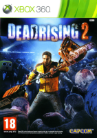 Dead Rising 2