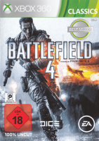 Battlefield 4