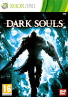 Dark Souls