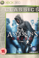 Assassin's Creed