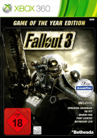 Fallout 3