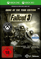 Fallout 3
