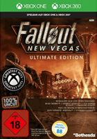 Fallout: New Vegas