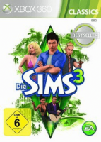 Die Sims 3