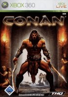 Conan