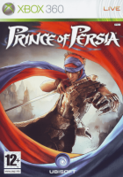 Prince of Persia