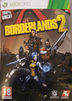 Borderlands 2