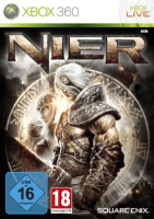 NIER