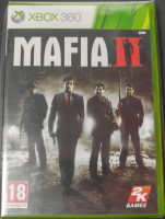 Mafia II