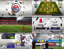FIFA 13