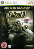 Fallout 3