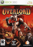 Overlord
