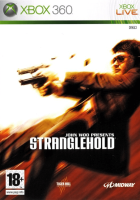 John Woo presents Stranglehold