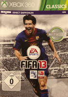 FIFA 13