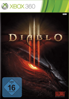 Diablo III