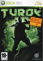 Turok