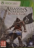Assassin's Creed IV: Black Flag