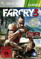 Far Cry 3