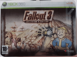 Fallout 3