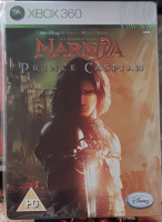 The Chronicles of Narnia: Prince Caspian