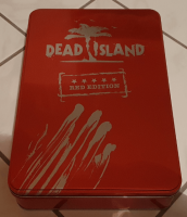 Dead Island