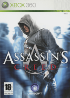 Assassin's Creed