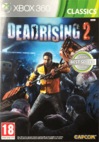 Dead Rising 2