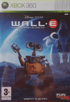 WALL-E