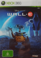 WALL-E