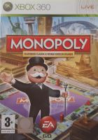Monopoly