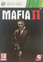Mafia II