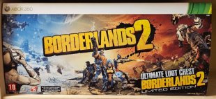 Borderlands 2