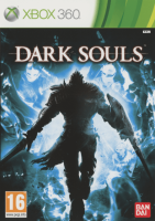 Dark Souls
