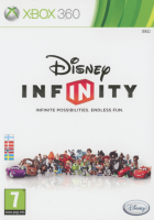 Disney Infinity