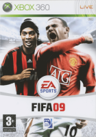 FIFA 09