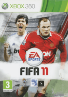 FIFA 11