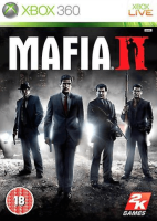 Mafia II