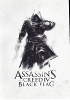 Assassin's Creed IV: Black Flag