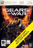 Gears of War