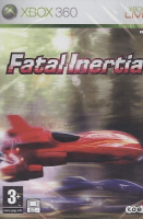 Fatal Inertia