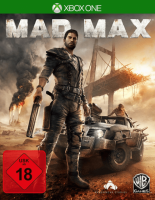 Mad Max