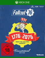 Fallout 76