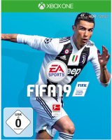 FIFA 19