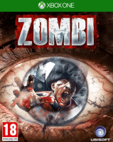 Zombi