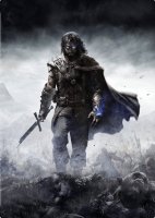 Mittelerde: Mordors Schatten
