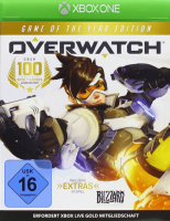 Overwatch