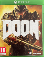 Doom