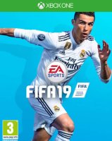 FIFA 19