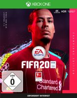 FIFA 20