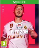FIFA 20